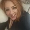 Fermina Camacho925laviuda negr - @ferminacamacho1 - TikTok