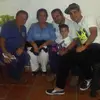 Fermina Camacho960 - @ferminacamacho960 - TikTok