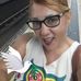 Fermina Camacho - Facebook