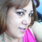 Fermina Camacho - @ferminacamacho - Instagram