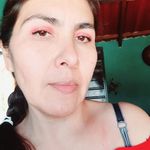 Fermina Camacho - @fermina.camacho.58 - Instagram