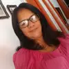 Fermina Camacho - @ferminacamacho2 - TikTok