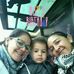 Fermina Camacho - Facebook