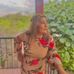 Fermina Camacho - Facebook
