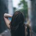 Fermina Camacho - Facebook