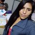 Fermina Camacho Robles - Facebook