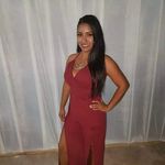 Fermina Murillo Camacho - @fermina_camacho - Instagram