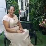 Fermina R. Camacho - @fermia_camacho - Instagram