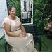 Fermina R. Camacho - Facebook