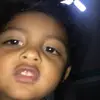 ferminacamachozar - @ferminacamachozar - TikTok
