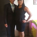 gladis fermina camacho aguilar - @monrri.camachoaguilar - Instagram