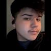 Fermin Hernandez - @fermin.hb - TikTok