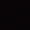 fermina - @123fermina_ramirez - TikTok