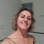 Fermina Bravo Ramirez - @fermibra7 - Instagram