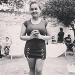 Fermina Ramirez - @fermina.ramirez.9216 - Instagram