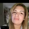 Fermina Ramirez - @fermina.ramirez75 - TikTok