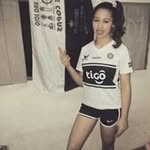 Fermina Ramirez - @ramirezfermina - Instagram