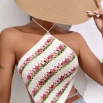 fermina Ramirez - @ferminaramirez585 - Instagram