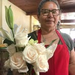 Fermina Ramirez - Facebook