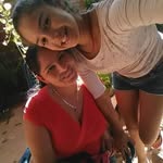 Fermina Ramirez - @fermiramirez__ - Instagram