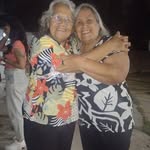 Fermina Ramirez - @fermina.ramirez.127 - Instagram