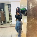 Fermina Ramirez - Facebook