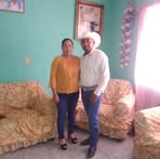 Fermina Ramirez - Facebook