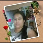 Fermina Ramirez - Facebook