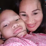 Fermina Ramirez - @fermina.ramirez.73307 - Instagram