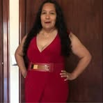 Fermina Ramirez - Facebook