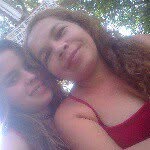 Fermina_Ramírez - @fermina_ramirez - Instagram