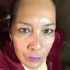 Fermina Ramirez - @fermina.ramirez37 - TikTok