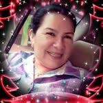 Fermina Ramirez - @ramirez_fermina - Instagram