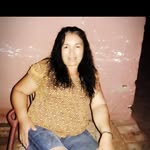 Fermina Ramirez - @fermina.ramirez.12 - Instagram