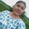 Fermina Ramírez - @fermina.ramrez - TikTok