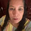 Fermina Ramirez - @fermina.ramirez39 - TikTok
