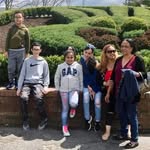 Fermina Ramirez - @fermina.ramirez.37669r55 - Instagram