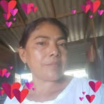 Fermina Ramirez - Facebook