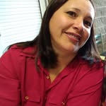 Fermina Ramirez - @ferminaramirezcardozo - Instagram