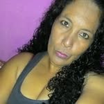 Fermina Ramirez - @fermina.ramirez - Instagram