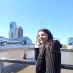 fermina Ramirez - @44.fermi.81 - Instagram