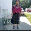 Fermina Ramirez - @ferminaramirez391 - TikTok
