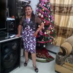 Fermina Ramirez Cano - @ferminaramirezcano - Instagram