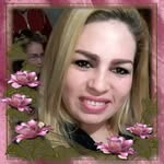 Fermina Ramirez Gonzalez - @fe.rmina2665 - Instagram
