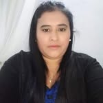 Fermina Ramirez Ramirez - @ferminaramirezramirez - Instagram