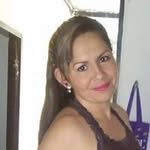 Fermina Ramirez Zamora - @ferminaramirezzamora - Instagram