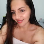 Fermina Ramirez Zamora - @zamoraferminaramirez - Instagram