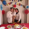 Fermina Salinas Ramirez - @ferminasalinasramirez - TikTok