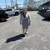 Fermina Vasquez De Ramirez - @fermina.vasquez.d - TikTok