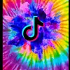 ferminaramirez237 - @ferminaramirez237 - TikTok
